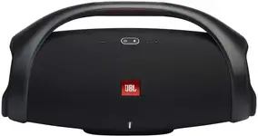 Product image of JBL Boombox 2