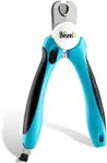 Product image of Boshel Dog Nail Clippers and Trimmer