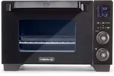 Product image of Calphalon 2106488 Performance Cool Touch Countertop Toaster Oven
