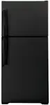 Product image of GE GTS22KGNRBB