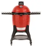 Product image of Kamado Joe Classic III