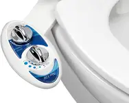 Product image of Luxe Bidet Neo 120