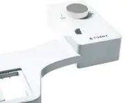 Product image of Tushy Classic