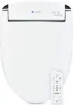 Product image of Brondell Swash SE600
