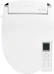 Product image of Alpha JX
