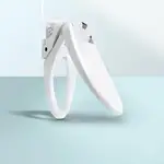 Product image of Omigo Luxury Bidet Toilet Seat