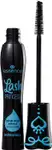 Product image of Essence Lash Princess False Lash Effect Mascara - Waterproof