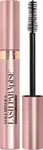Product image of L'Oreal Voluminous Lash Paradise Waterproof Mascara
