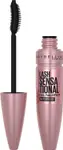 Product image of Maybelline Lash Sensational Waterproof Mascara