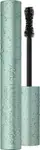 Product image of Too Faced Better Than Sex Waterproof Mascara
