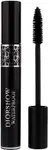 Product image of Christian Dior Diorshow Waterproof