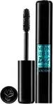 Product image of Lancôme Paris Monsieur Big Waterproof Mascara