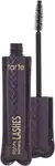 Product image of Tarte Lights, Camera, Splashes Waterproof Mascara