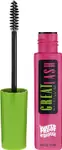 Product image of Maybelline Great Lash Waterproof Mascara