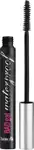 Product image of Benefit Cosmetics BADgal Waterproof Mascara
