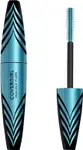 Product image of Covergirl Peacock Flare Waterproof Mascara