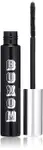 Product image of Buxom Lash Waterproof Volumizing Mascara