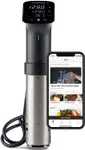 Product image of Anova Precision Cooker Pro (2019)