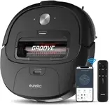 Product image of Eureka Groove