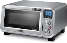 Product image of DeLonghi Livenza EO141150M