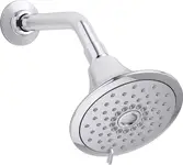 Product image of Kohler Forté 