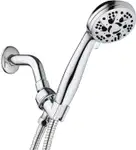 Product image of AquaDance 3312