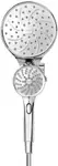 Product image of Moen Attract Magnetix 26008