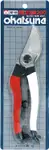 Product image of Okatsune 103
