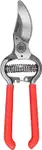 Product image of Corona ClassicCUT Bypass Pruner - 1 in