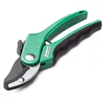 Product image of Mockins Anvil Pruning Shears