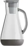 Product image of Hydros 64oz Pitcher