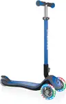 Product image of Globber Elite Deluxe Lights
