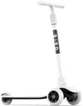 Product image of Bird Rides Birdie