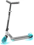 Product image of Y-Volution Neon Ghost