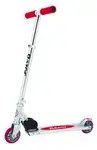 Product image of Razor A Scooter