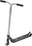 Product image of Fuzion Pro X-3