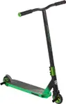 Product image of Mongoose Rise 100 Pro