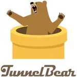 Product image of TunnelBear