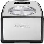 Product image of Cuisinart ICE-100