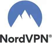 Product image of NordVPN