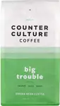 Product image of Counter Culture Coffee
