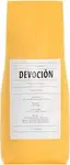 Product image of Devoción