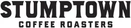 Product image of Stumptown Coffee Roasters