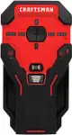 Product image of Craftsman CMHT77623