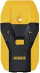 Product image of DeWalt DW0150