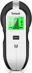 Product image of Tavool TH250
