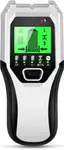Product image of Tavool TH510