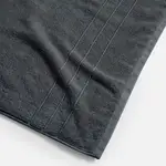 Product image of Brooklinen Classic Bath Towels