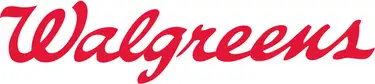 Product image of Walgreens Photo