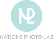 Product image of Nations Photo Lab